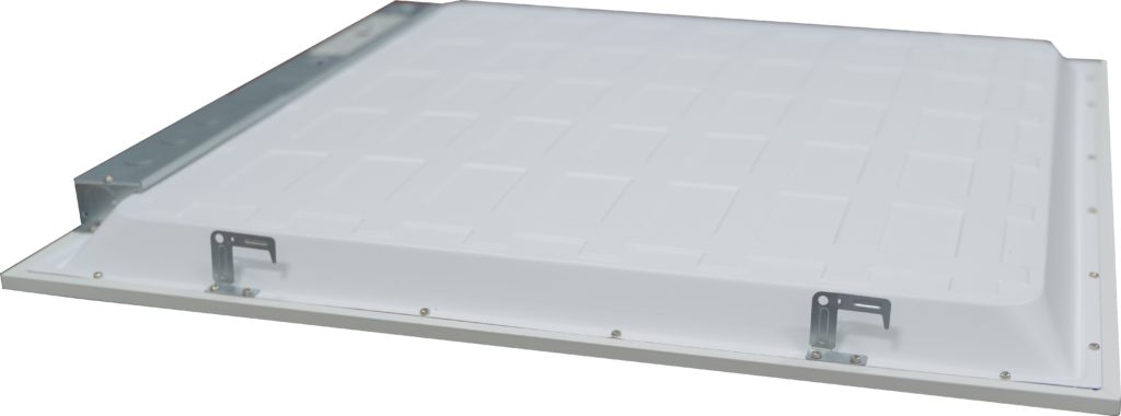 Advantage Backlit Panel (ABP) - LSI Lighting