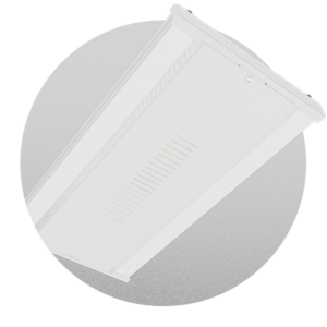 Alliance Series High Bay