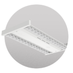 Peak Series High Bay