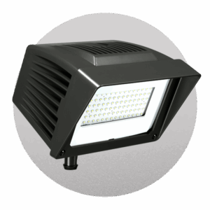 Floodlights