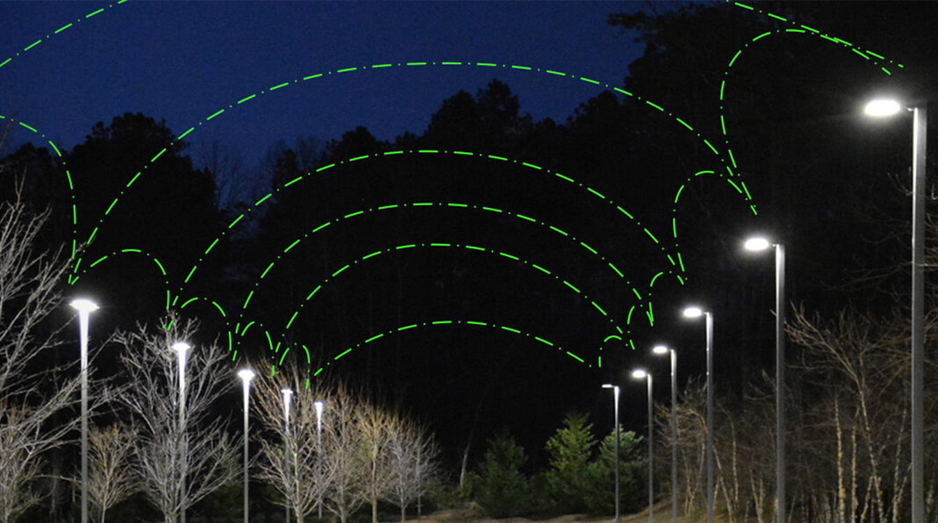 AirLink Synapse