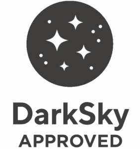 DarkSky