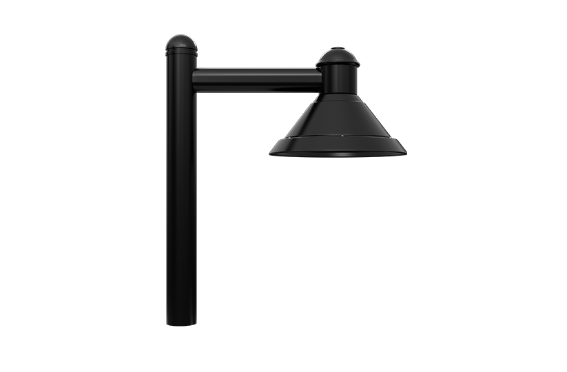 Small Decorative Lighting