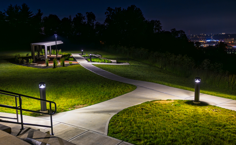 Mirada Bollard - Image 4