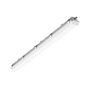 Advantage Series Enclosed & Gasketed