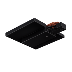 End Feed Kit with Cover