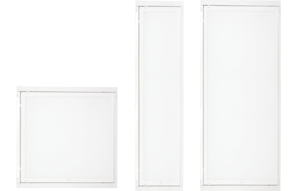 Flat Panel Retrofit Kit - Image 6