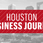 Houston Business Journal