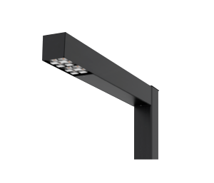 32 Inch Architectural Linear