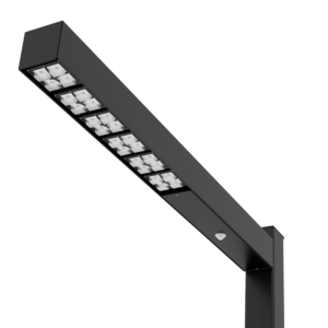 LAL4 Architectural Linear
