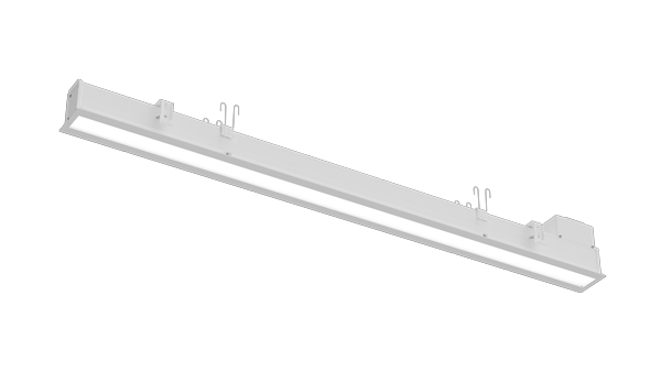 LAW2 Architectural Linear