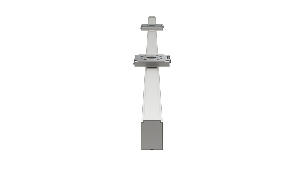 LAW2 Architectural Linear