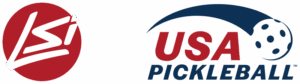 LSI USA Pickleball