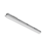 Advantage Series Enclosed & Gasketed - LSI Lighting