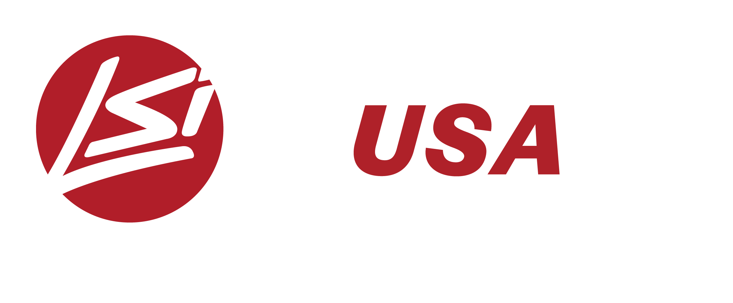 USA Pickleball
