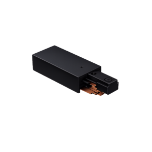 Top Access End Feed