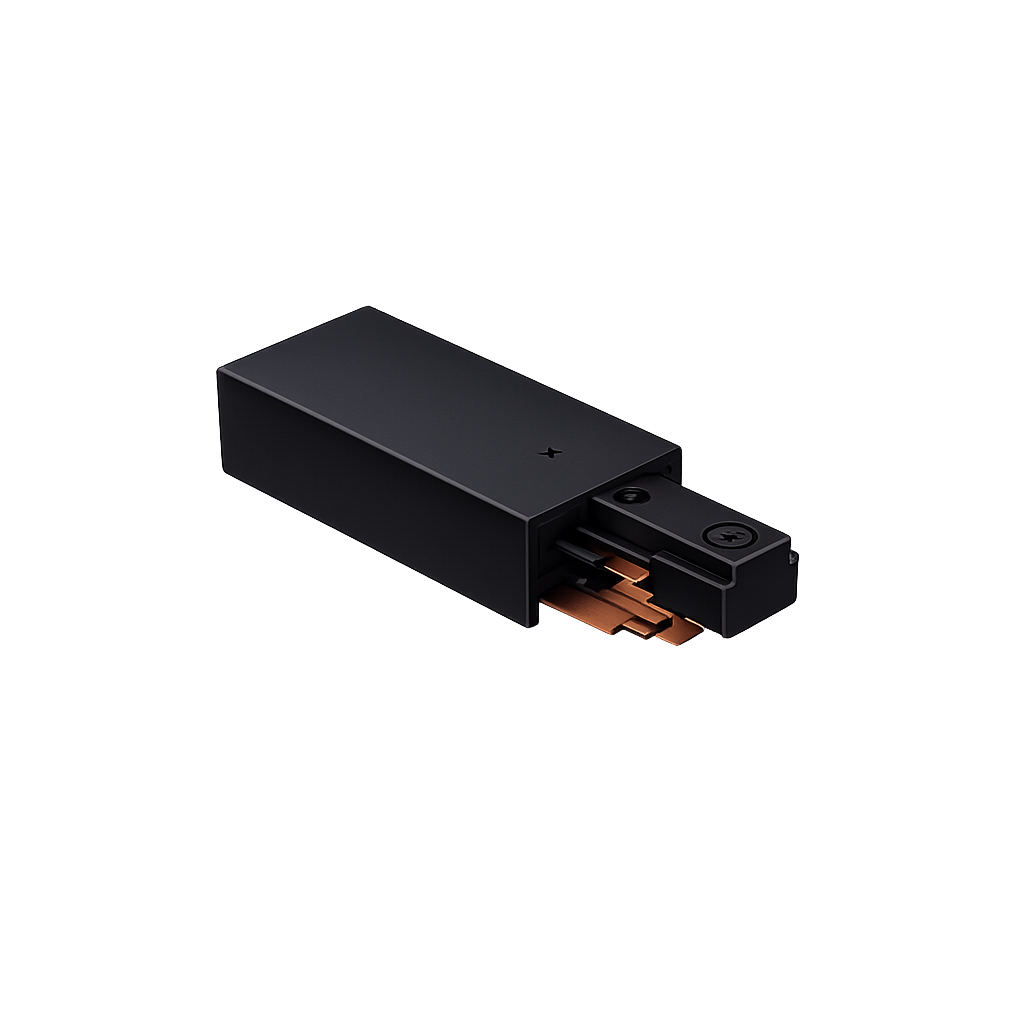 Top Access End Feed