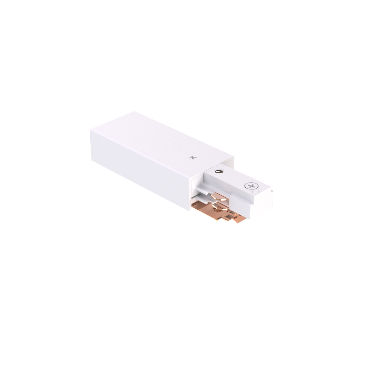 Top Access End Feed - Image 2