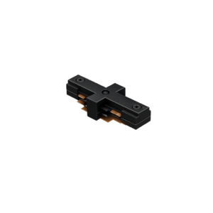 Mini Connector