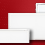 Flat Panel Retrofit Kit