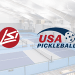 LSI Lighting USA Pickleball