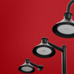 Lifestyle Small Area Light (XDLS)