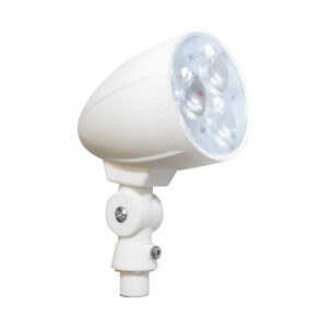 Performance Optic Remote Lamp