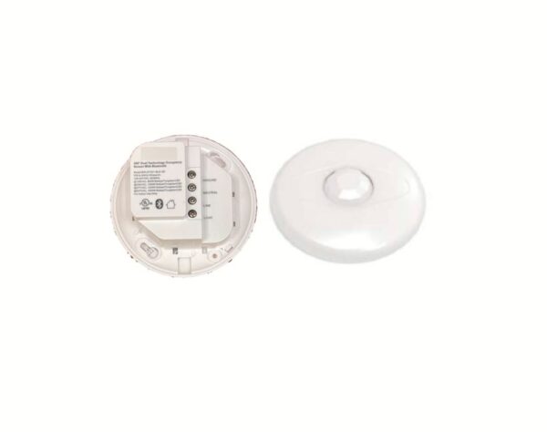 AirLink Blue PIR Motion Sensor