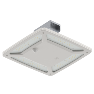 Scottsdale Vertex Canopy Fixture (SCVX)