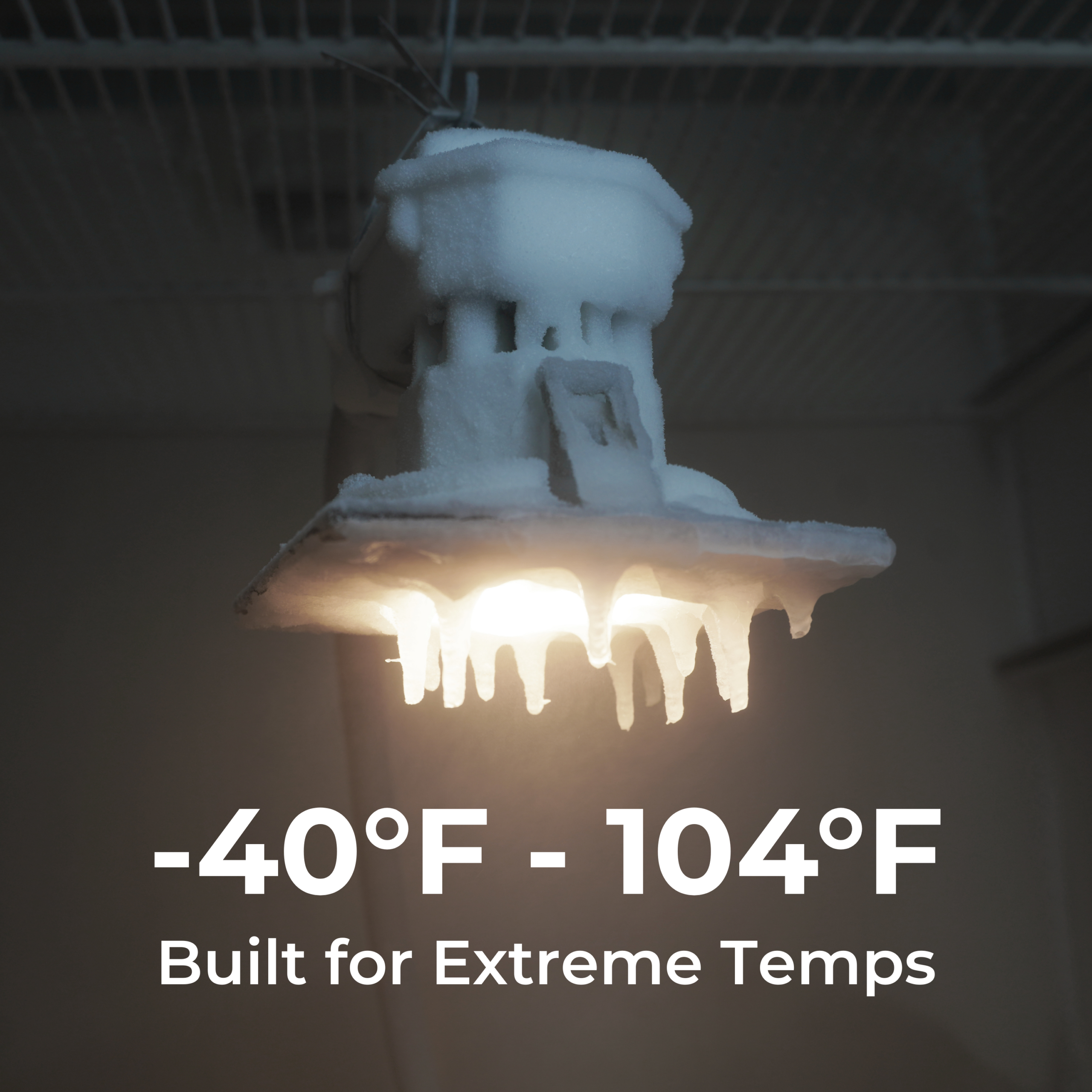 All-Weather Downlight - Image 5