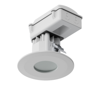All-Weather Downlight