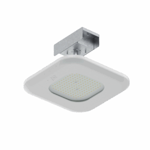 Surface Mount Awning & Soffit Fixture