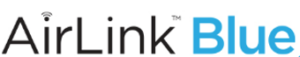 Airlink Blue