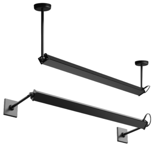 LiniArc® Wet Location - Sign Lighter