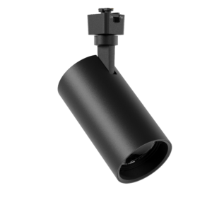 Selectable Cylinder Track Head