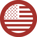 Made In USA
