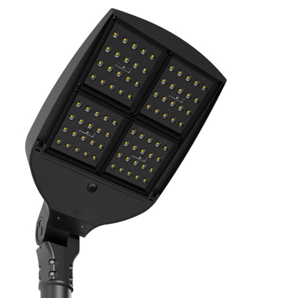 V-LOCITY™ Area Light Medium - Image 2