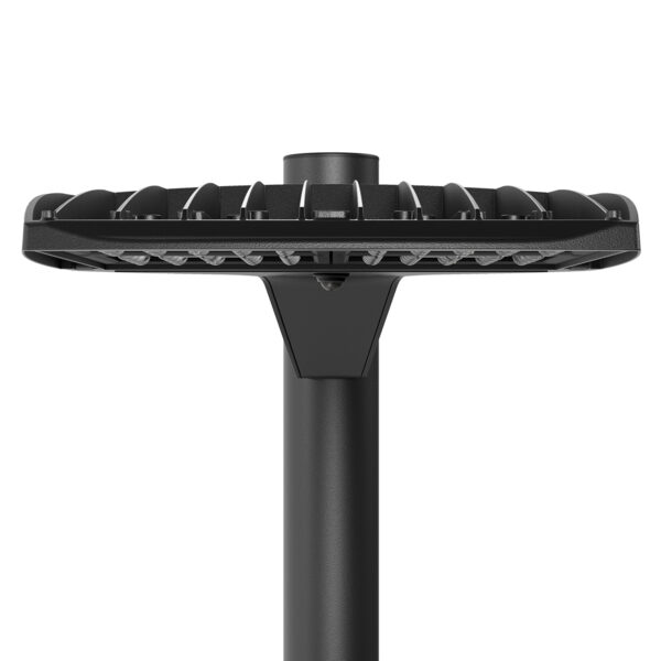 V-LOCITY™ Area Light Medium - Image 6