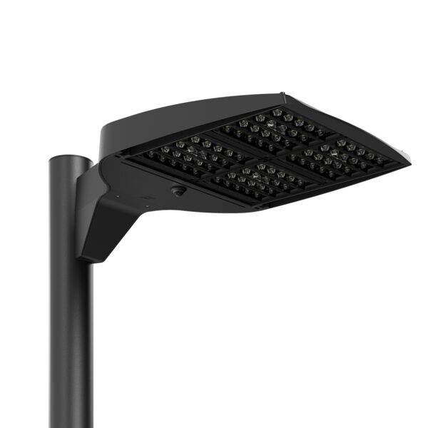 V-LOCITY™ Area Light Medium - Image 8