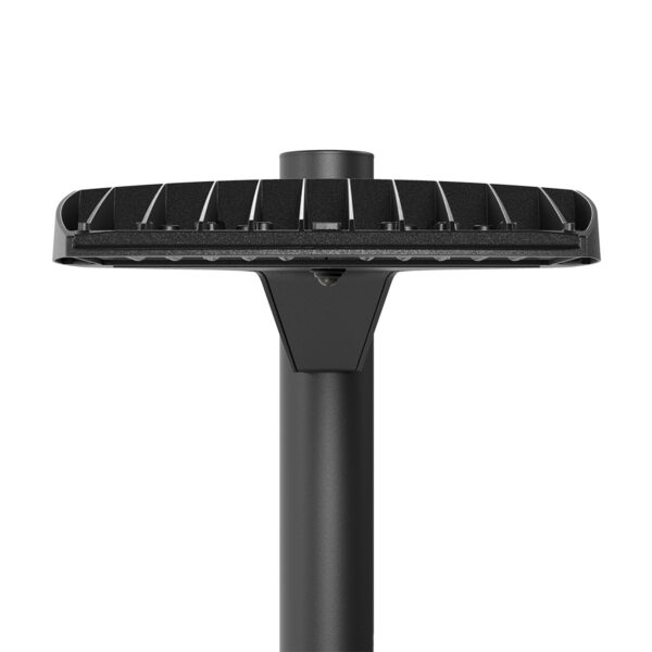 V-LOCITY™ Area Light Small - Image 5