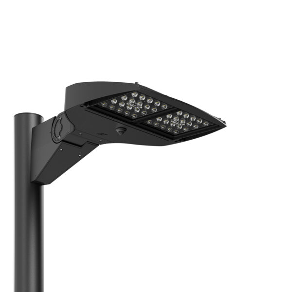 V-LOCITY™ Area Light Small - Image 3