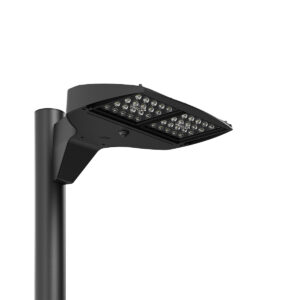 V-LOCITY™ Area Light Small