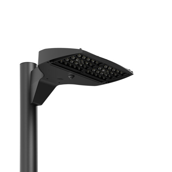 V-LOCITY™ Area Light Small - Image 8