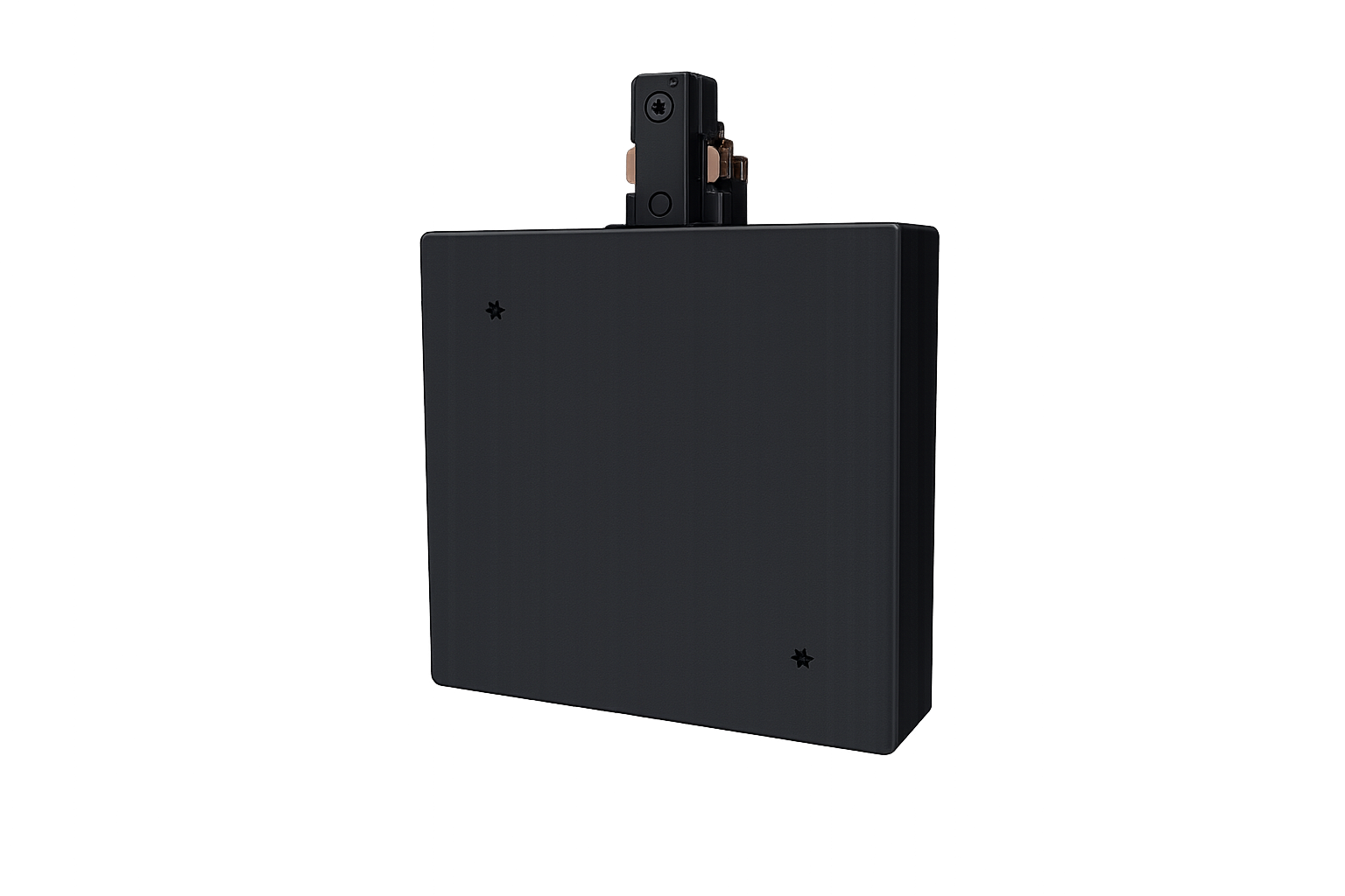 End Feed Current Limiting Device - Image 2