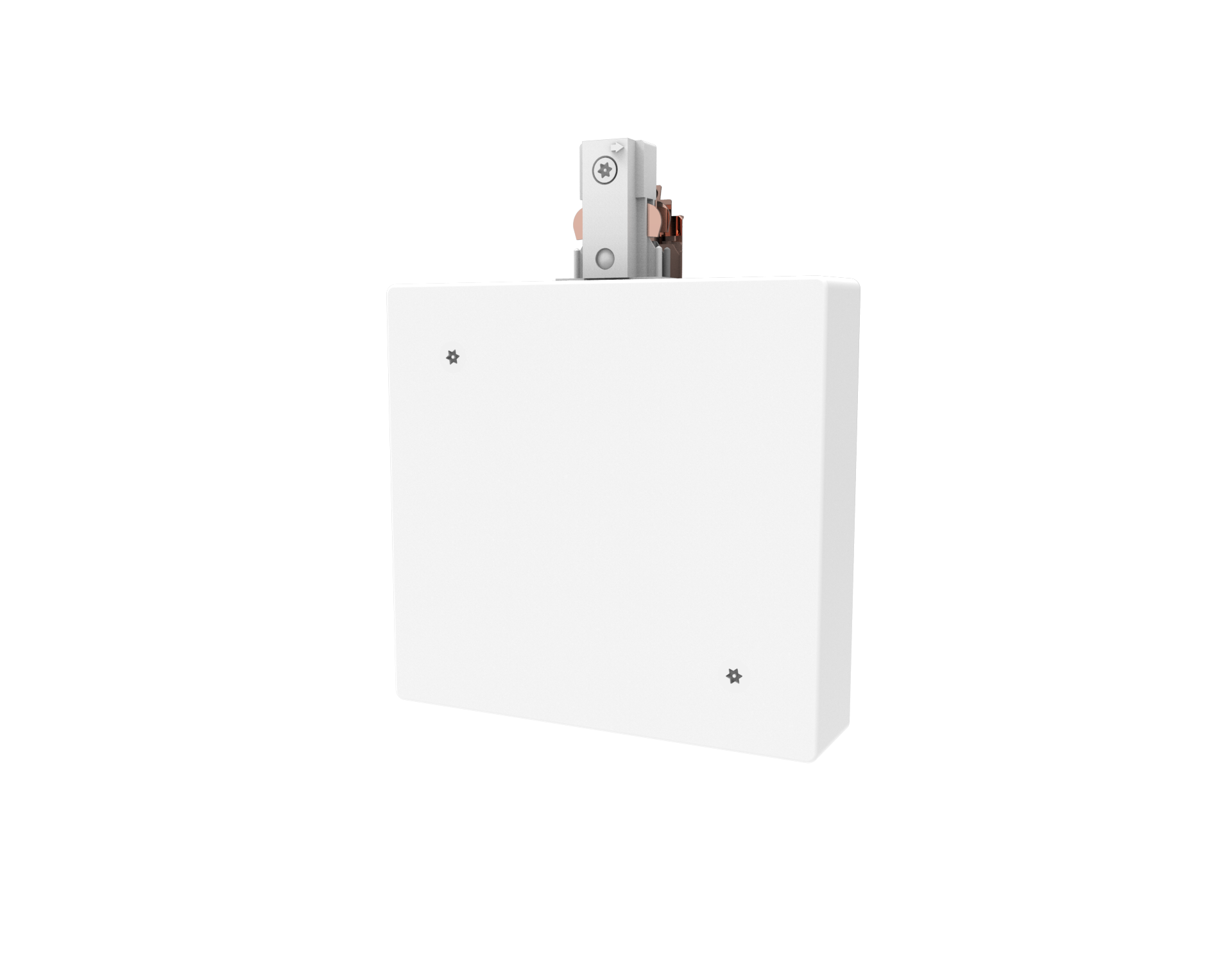 End Feed Current Limiting Device - Image 4