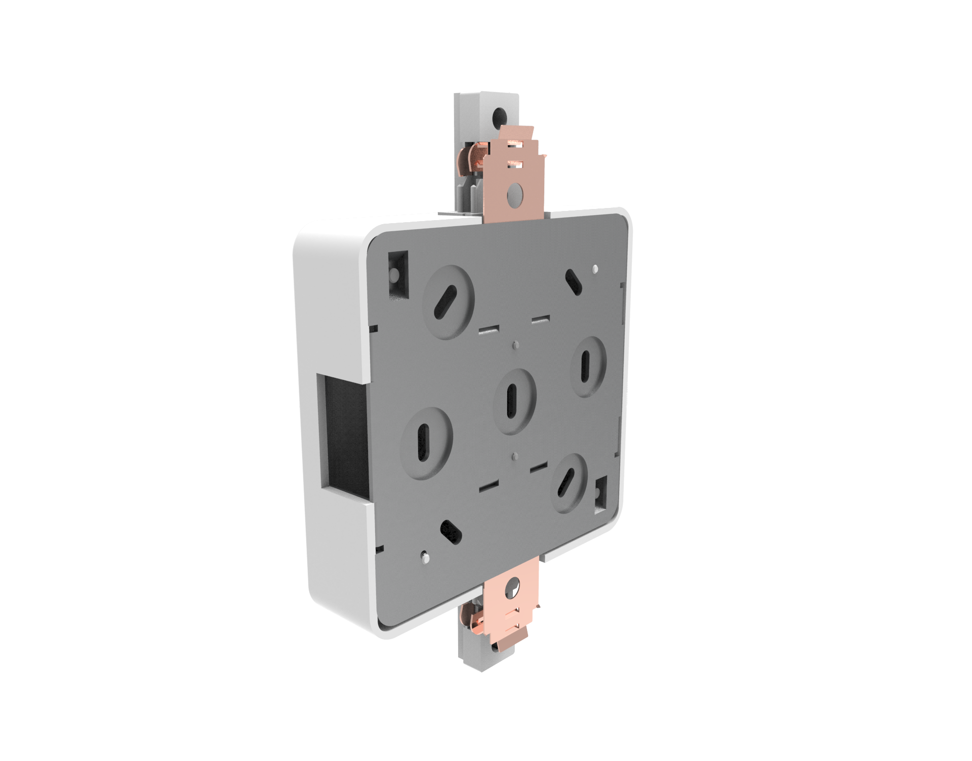 In-Line Feed Current Limiting Device - Image 5