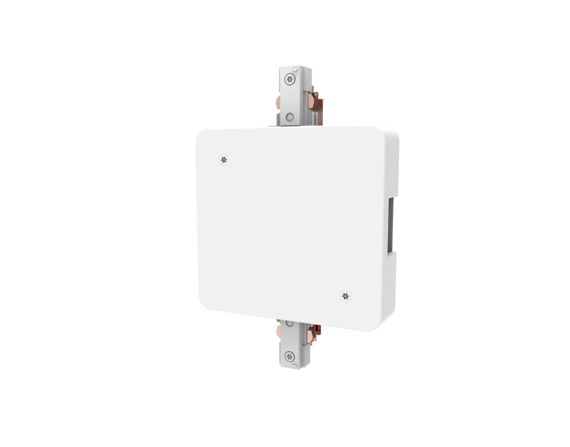 In-Line Feed Current Limiting Device - Image 4