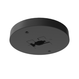 Line Voltage Mono-Point Adaptor