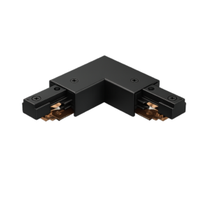 3-Way Connector