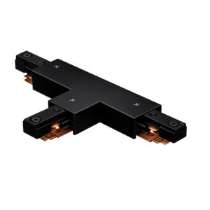 "T" Connector